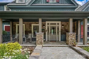 770 Mdw Rdg Dr, Lake Toxaway, NC 28747 - Photo 7