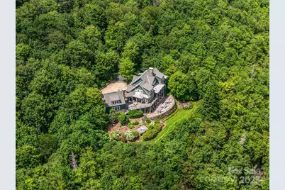 770 Meadow Ridge Drive, Lake Toxaway, NC 28747 - Photo 5