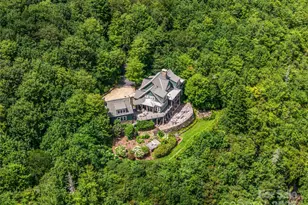 770 Mdw Rdg Dr, Lake Toxaway, NC 28747 - Photo 5