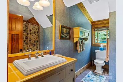 770 Meadow Ridge Drive, Lake Toxaway, NC 28747 - Photo 25