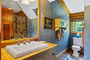 770 Mdw Rdg Dr, Lake Toxaway, NC 28747 - Photo 25