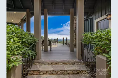 770 Meadow Ridge Drive, Lake Toxaway, NC 28747 - Photo 45