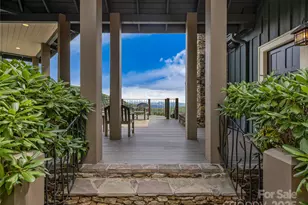 770 Mdw Rdg Dr, Lake Toxaway, NC 28747 - Photo 45