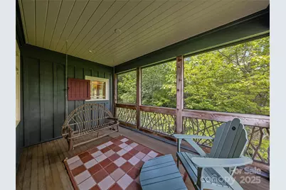 770 Meadow Ridge Drive, Lake Toxaway, NC 28747 - Photo 23