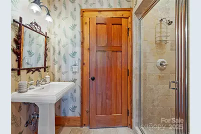 770 Meadow Ridge Drive, Lake Toxaway, NC 28747 - Photo 17