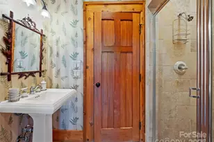 770 Mdw Rdg Dr, Lake Toxaway, NC 28747 - Photo 17