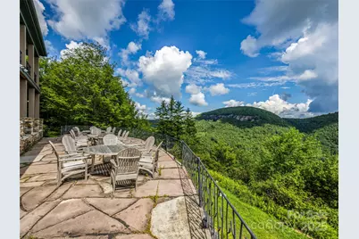 770 Meadow Ridge Drive, Lake Toxaway, NC 28747 - Photo 43