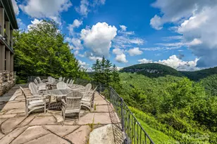 770 Mdw Rdg Dr, Lake Toxaway, NC 28747 - Photo 43