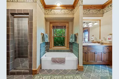 770 Meadow Ridge Drive, Lake Toxaway, NC 28747 - Photo 33