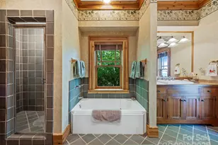 770 Mdw Rdg Dr, Lake Toxaway, NC 28747 - Photo 33