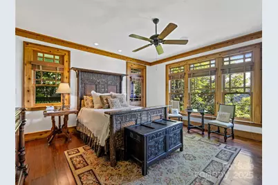 770 Meadow Ridge Drive, Lake Toxaway, NC 28747 - Photo 19