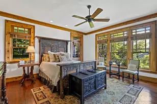 770 Mdw Rdg Dr, Lake Toxaway, NC 28747 - Photo 19