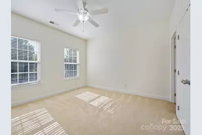 524 Becker Avenue, Fort Mill, SC 29715 - Photo 25