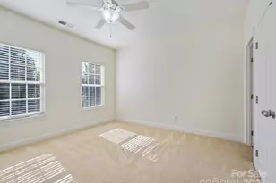 524 Becker Ave, Fort Mill, SC 29715 - Photo 25