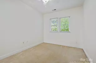 524 Becker Ave, Fort Mill, SC 29715 - Photo 29