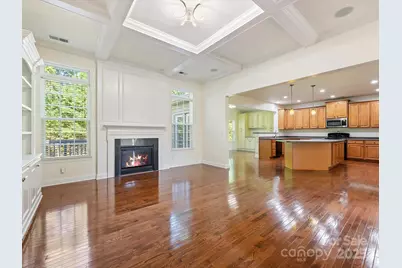 524 Becker Avenue, Fort Mill, SC 29715 - Photo 15