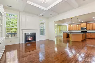 524 Becker Ave, Fort Mill, SC 29715 - Photo 15