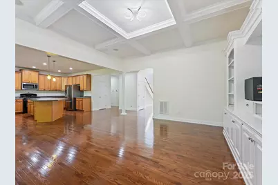 524 Becker Avenue, Fort Mill, SC 29715 - Photo 17