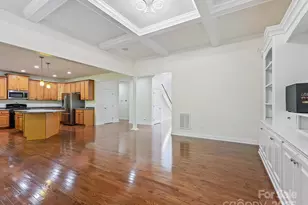 524 Becker Ave, Fort Mill, SC 29715 - Photo 17