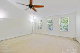 524 Becker Ave, Fort Mill, SC 29715 - Photo 27