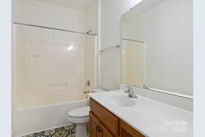 524 Becker Avenue, Fort Mill, SC 29715 - Photo 31