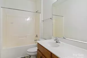 524 Becker Ave, Fort Mill, SC 29715 - Photo 31