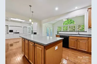 524 Becker Avenue, Fort Mill, SC 29715 - Photo 21