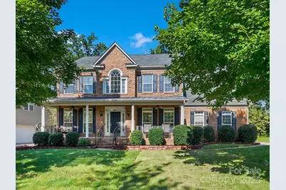 524 Becker Avenue, Fort Mill, SC 29715 - Photo 1