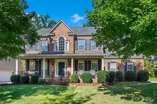 524 Becker Ave, Fort Mill, SC 29715 - Photo 1