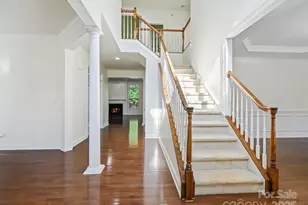 524 Becker Ave, Fort Mill, SC 29715 - Photo 5