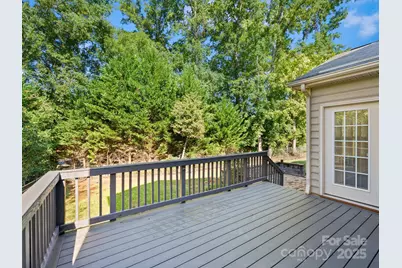 524 Becker Avenue, Fort Mill, SC 29715 - Photo 37