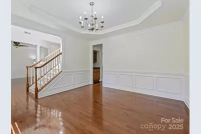 524 Becker Avenue, Fort Mill, SC 29715 - Photo 9