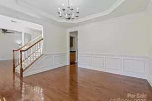 524 Becker Ave, Fort Mill, SC 29715 - Photo 9