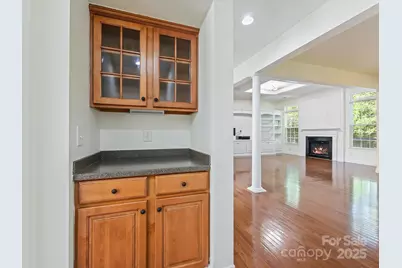 524 Becker Avenue, Fort Mill, SC 29715 - Photo 11