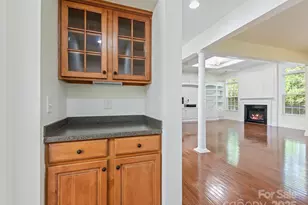 524 Becker Ave, Fort Mill, SC 29715 - Photo 11