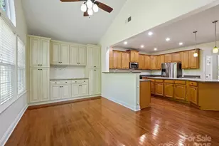 524 Becker Ave, Fort Mill, SC 29715 - Photo 23