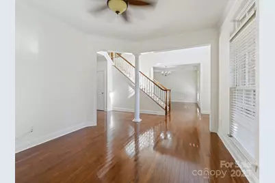 524 Becker Avenue, Fort Mill, SC 29715 - Photo 7