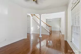 524 Becker Ave, Fort Mill, SC 29715 - Photo 7