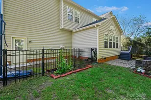 524 Becker Ave, Fort Mill, SC 29715 - Photo 39