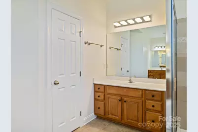 524 Becker Avenue, Fort Mill, SC 29715 - Photo 35