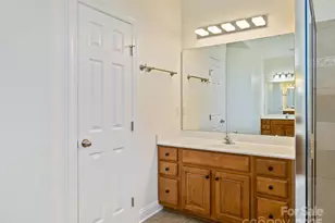 524 Becker Ave, Fort Mill, SC 29715 - Photo 35