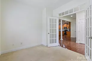 524 Becker Ave, Fort Mill, SC 29715 - Photo 13