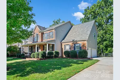 524 Becker Avenue, Fort Mill, SC 29715 - Photo 3