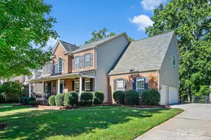 524 Becker Ave, Fort Mill, SC 29715 - Photo 3