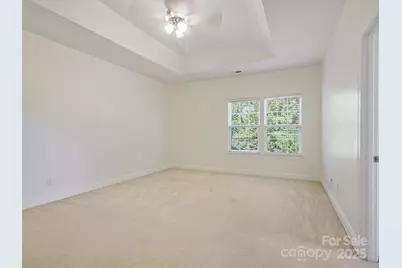 524 Becker Avenue, Fort Mill, SC 29715 - Photo 33