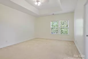 524 Becker Ave, Fort Mill, SC 29715 - Photo 33