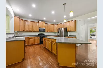 524 Becker Avenue, Fort Mill, SC 29715 - Photo 19