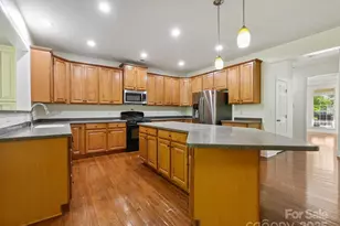 524 Becker Ave, Fort Mill, SC 29715 - Photo 19