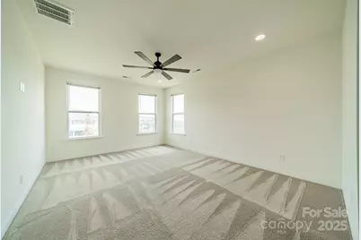 558 Red Wolf Lane, Clover, SC 29710 - Photo 9