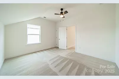 558 Red Wolf Lane, Clover, SC 29710 - Photo 13